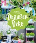 Bild von Pasternak K: Draussen-Deko