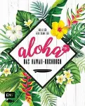 Bild von Lex V: Aloha – Das Hawaii-Kochbuch