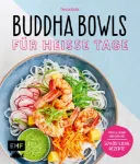 Bild von Dusy T: Buddha Bowls für heisse Tage