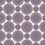 Bild von 333 Origami – Mandalas