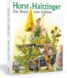 Bild von Haitzinger H: Das Beste zum Schluss