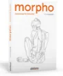 Bild von Lauricella M: Morpho