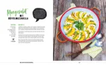 Bild von Zahn H: Das Camping-Grillbuch – Die 70besten Rezepte von @mr.nicefood
