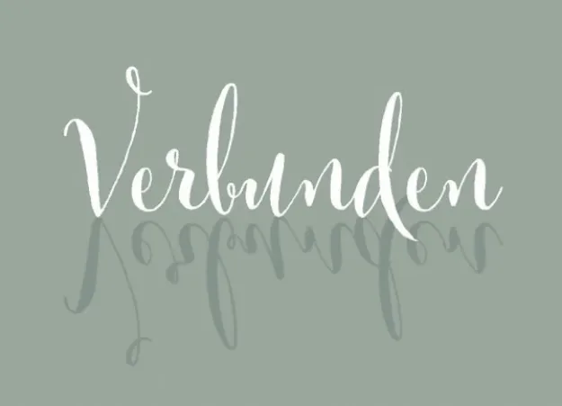 Bild von Verbunden 10 Ex.