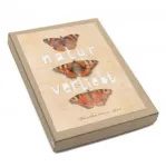 Bild von natur-verliebt