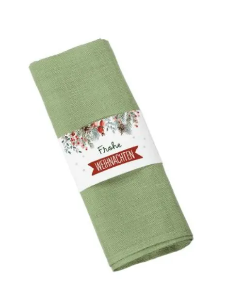 Bild von Frohe Weihnachten