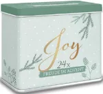 Bild von Löwen A: JOY (Lindgrün)