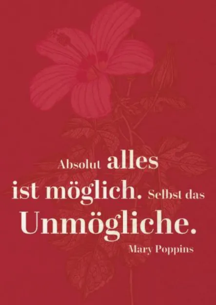 Bild von Postkarte. Möglich 10 Ex.