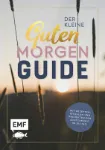 Bild von Der kleine guten Morgen Guide