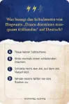 Bild von Kartenspiel: Das inoffizielle Quiz fürHarry Potter-Fans