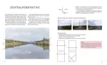 Bild von Poniz E: Perspektive - Der Zeichenkurs
