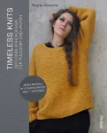 Bild von Moessmer R: Timeless Knits