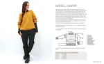 Bild von Moessmer R: Timeless Knits