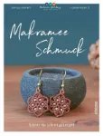 Bild von Mörbitz F: Makramee Schmuck