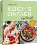Bild von Klipp Z: Koch's einfach – Vegetarisch