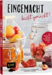 Bild von Eingemacht - leicht gemacht!