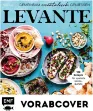 Bild von Dusy T: Levante – Gemeinsam orientalischgeniessen