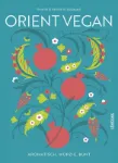 Bild von el Bouayadi I: Orient Vegan