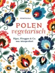 Bild von Korkosz M: Polen vegetarisch