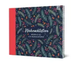 Bild von Weihnachtsstern