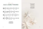 Bild von Wir feiern Weihnachten - Hausbuch