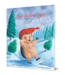 Bild von Butler M: Der kleine Igel rettet dieBiber