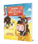 Bild von Grieco K: Oskar entdeckt dieWeihnachtsfreude