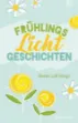 Bild von FrühlingsLichtGeschichten