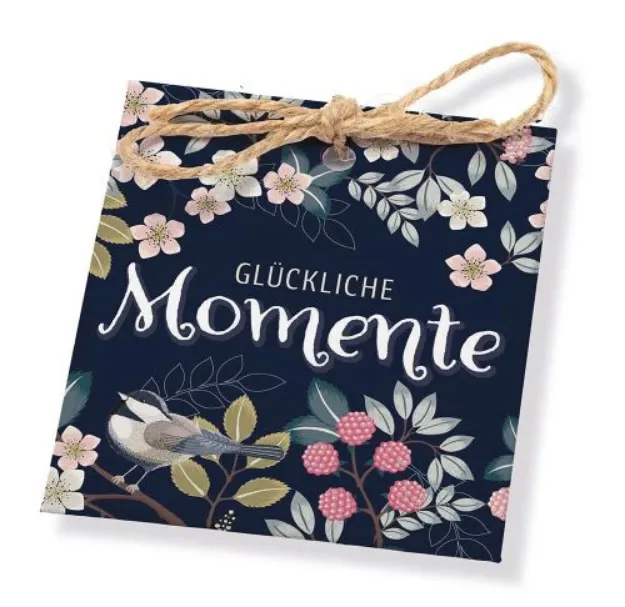 Bild von Glückliche Momente