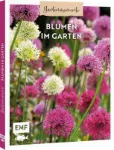 Bild von Gartenmomente: Blumen im Garten