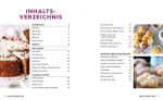Bild von Genussmomente: Oster-Backbuch