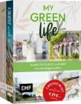 Bild von Zohren J: My green life