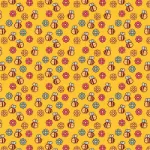 Bild von Precht T: 88 x Origami Kids – Ostern