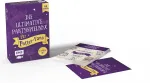 Bild von Kartenspiel: Die ultimativePartyspielbox für Harry Potter-Fans