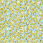 Bild von Precht T: 88 x Origami Kids – Kawaii