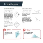 Bild von 333 Origami – Japanischer Garten –Zauberschöne Papiere falten für Japan-F