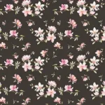 Bild von 333 Origami – Japanischer Garten –Zauberschöne Papiere falten für Japan-F