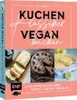 Bild von Neudert K: Kuchenklassiker vegan backen