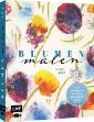Bild von Renz H: Blumen malen