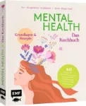 Bild von Stanitzok N: Mental Health – DasKochbuch