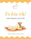 Bild von Wright S: Da bin ich!