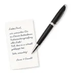 Bild von Eine Pause für dich