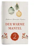 Bild von Ein Leseadventskalender - 24 Geschichtenim Advent