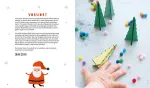 Bild von Möller S: 24 x Basteln mit Kindern –Weihnachtliche Projekte für Kindergarte