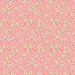 Bild von 333 Origami – JAPAN Kimono – Zauberhaftasiatische Papiere falten