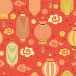 Bild von 333 Origami – Für Ghibli-Fans –Niedliche Papiere falten