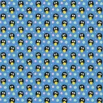 Bild von 333 Origami – Für Ghibli-Fans –Niedliche Papiere falten