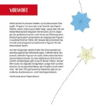 Bild von 333 Origami – Skandi Christmas –Zauberschöne Papiere falten für die Wei