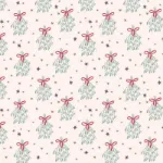 Bild von 333 Origami – Skandi Christmas –Zauberschöne Papiere falten für die Wei