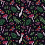 Bild von 333 Origami – Magischer Wald |Zauberschöne Papiere falten